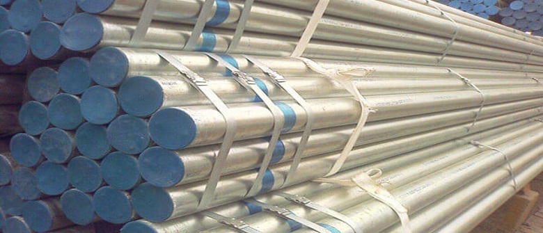 fe-510-d-material-pipe